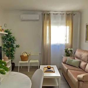 apartamento-alvan-ole-solutions.hotelsincadiz.net/